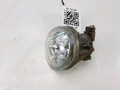 8121152053 Toyota YARIS VERSO YARIS COROLLA VERSO