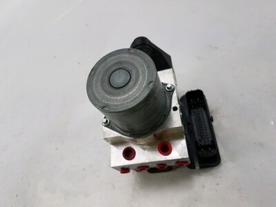 8W0614517AD BEF Audi A5 SPORTBACK