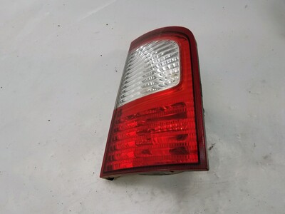 8360409101 Ssangyong KYRON