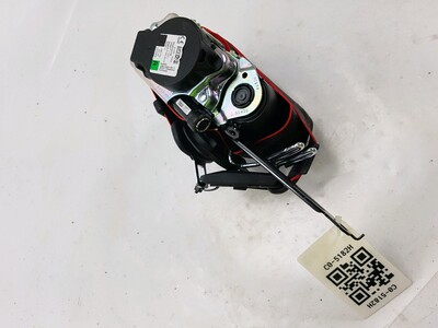 8W0857706N VM1 Audi A5 SPORTBACK