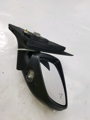 2444452 Ford FOCUS