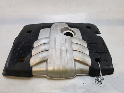 6640100714 Ssangyong KYRON