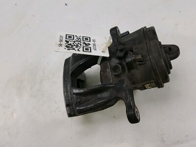 8W0615404S SQ5 Audi A5 SPORTBACK