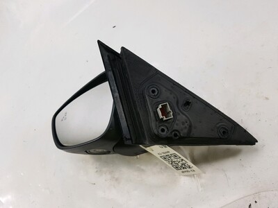 2453529 Ford FOCUS