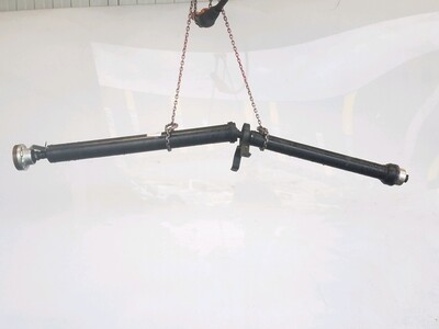 8W0521101C Audi A5 SPORTBACK