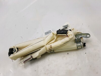 72 12 7221045 BMW SERIE 3 TOURING