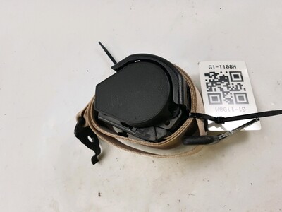 72 11 7309369 BMW SERIE 3 TOURING