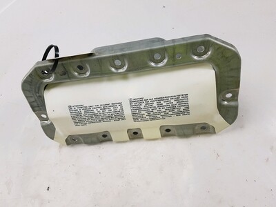 72 12 9205197 BMW SERIE 2 SERIE 3 TOURING SERIE 4