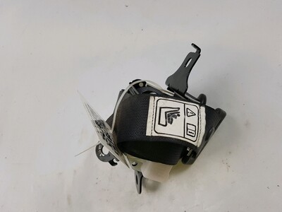 82450SMGE02ZD Honda CIVIC