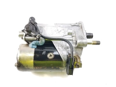 2810067060 Toyota LANDCRUISER