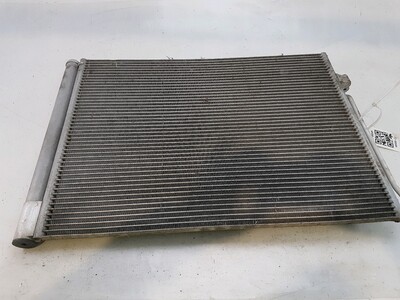 64 50 9239992 BMW X5