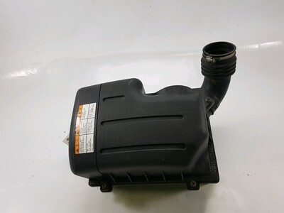 2311009054 Ssangyong KYRON