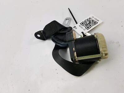 13181469 Opel CORSA