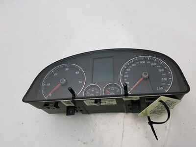 1T0920874AX Z02 Volkswagen TOURAN