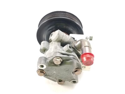 1J0422154 HX Volkswagen Audi POLO A3 GOLF