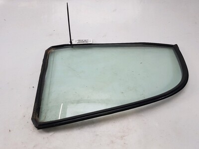 8455665D01000 Suzuki GRAND VITARA