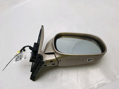 84701-66D02-ZA3 Suzuki GRAND VITARA XL GRAND VITARA VITARA