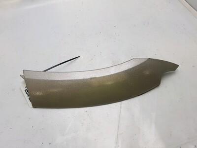 7757065DC0Z2S Suzuki GRAND VITARA