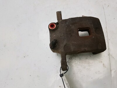 4841009002 Ssangyong KYRON