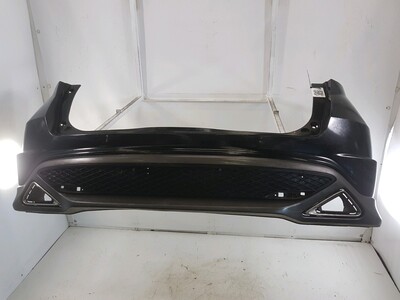 71501SMGE00ZD Honda CIVIC