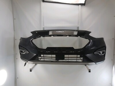 2344770 Ford FOCUS