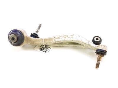 31126852991 BMW SERIE 1 SERIE 3 TOURING SERIE 4