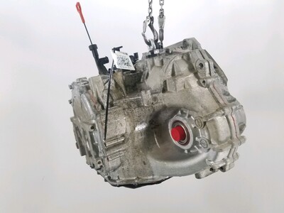 4500002510 Hyundai I10