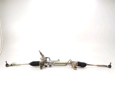 4420013030 Toyota COROLLA VERSO