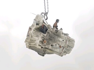 3030012A10 Toyota COROLLA