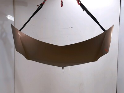 7751478385 Renault GRAND MODUS MODUS