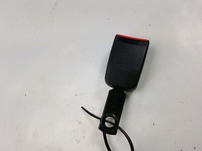 GPA-21-0007565 Citroen AX