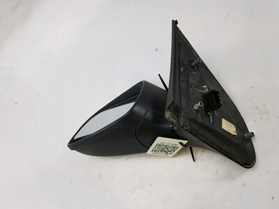 13142396 Opel ASTRA
