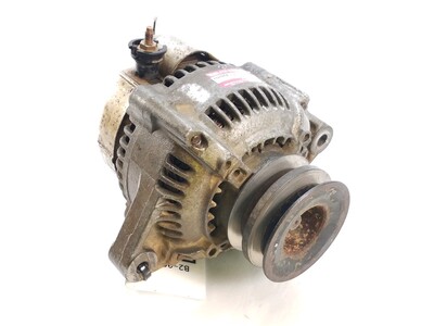 2706067010 Toyota LANDCRUISER