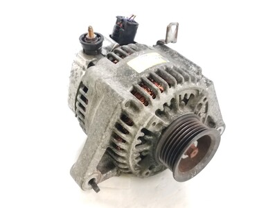 2706022030 Toyota CELICA COROLLA