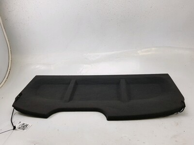 96859261 Chevrolet AVEO