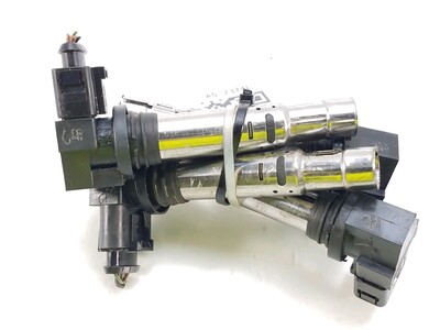 036905715G Volkswagen Seat BEETLE IBIZA POLO