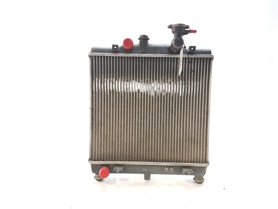 2531007900 KIA PICANTO