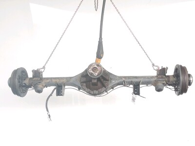 4651066D51000 Suzuki GRAND VITARA