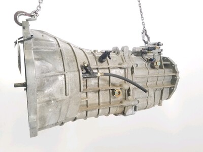 KYRON-SOA1K-4WD-5V Ssangyong KYRON
