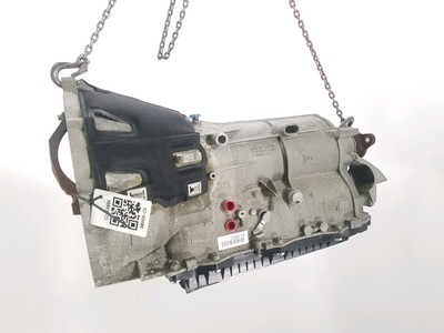 24008615605 BMW SERIE 3 TOURING