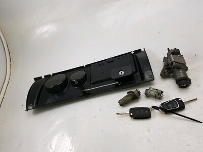 GPA-21-0004586 Audi A6