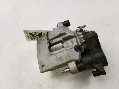 77367693 Alfa-Romeo STELVIO