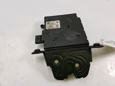 50569703 Alfa-Romeo STELVIO