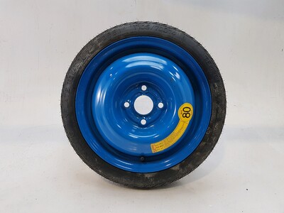 GPA-21-0005564 Chevrolet AVEO