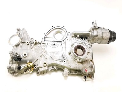 113020R030 Toyota AURIS