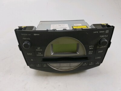 8612042220 Toyota RAV4