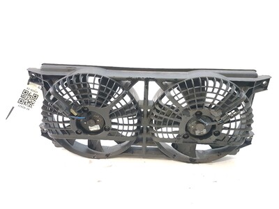 GPA-22-0016892 Ssangyong KYRON