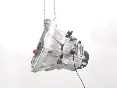 GPA-1141-Z13DTJ-3 Suzuki SWIFT