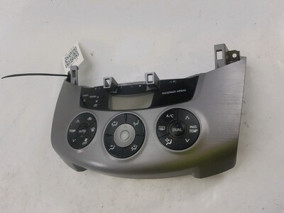5590042250B0 Toyota RAV4