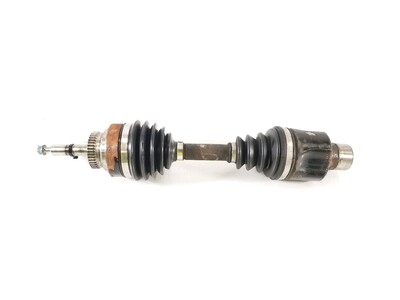 4130009204 Ssangyong REXTON KYRON